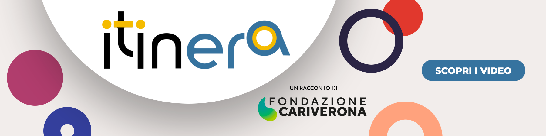 banner_ITINERA_HP_new_logo