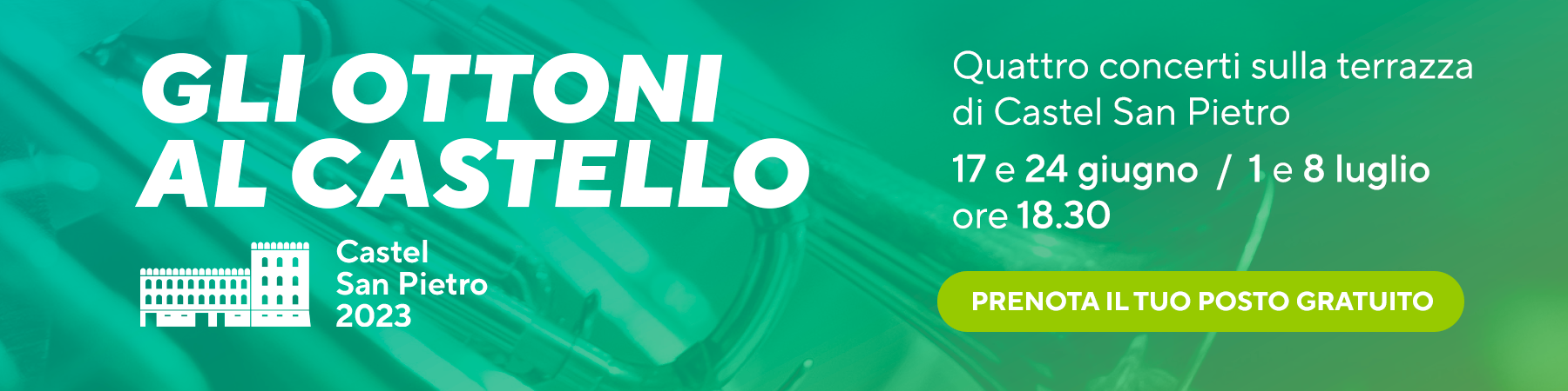 banner_OTTONI_HP_new_logo