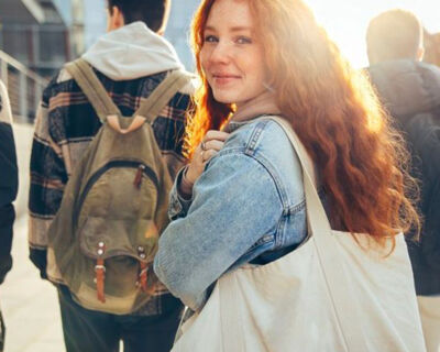 benessere piscologico e sociale degli adolescenti
