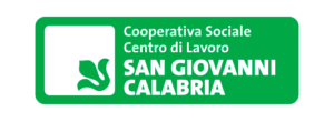 logo_Castello_Solidale_Coop_San_Calabria