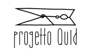logo_Castello_Solidale_progetto-quid