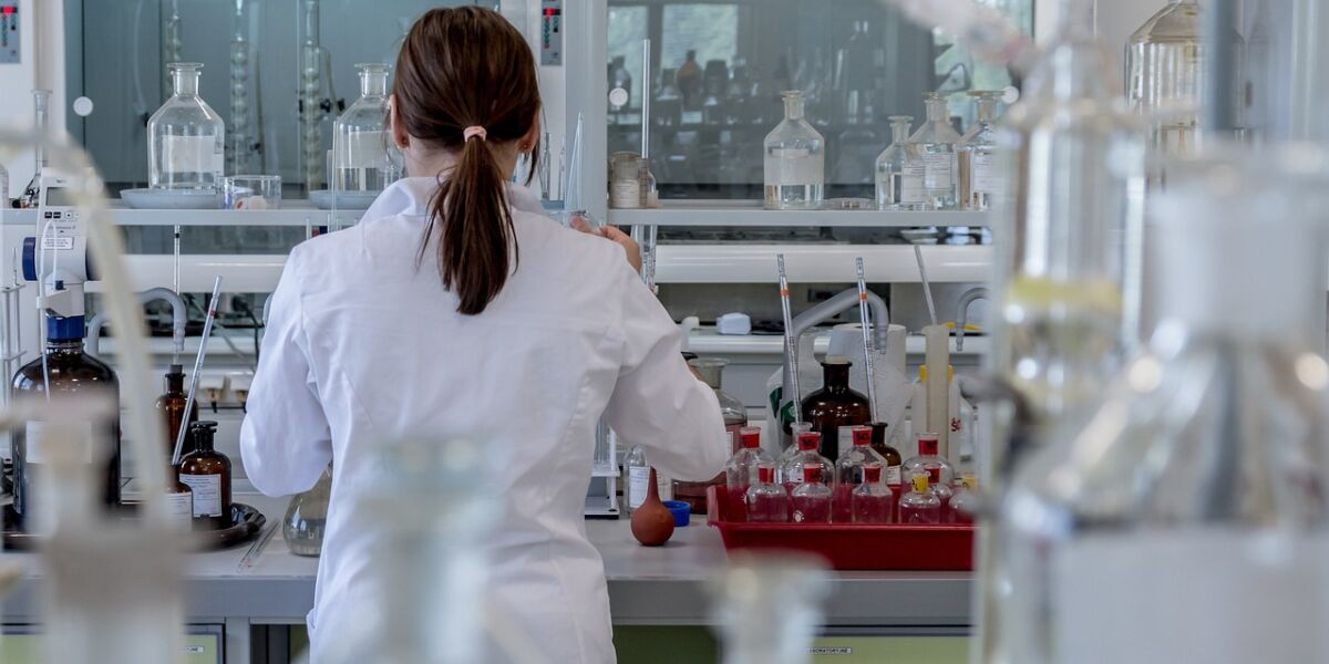 laboratory-2815641_1280 laboratory-2815641_1280