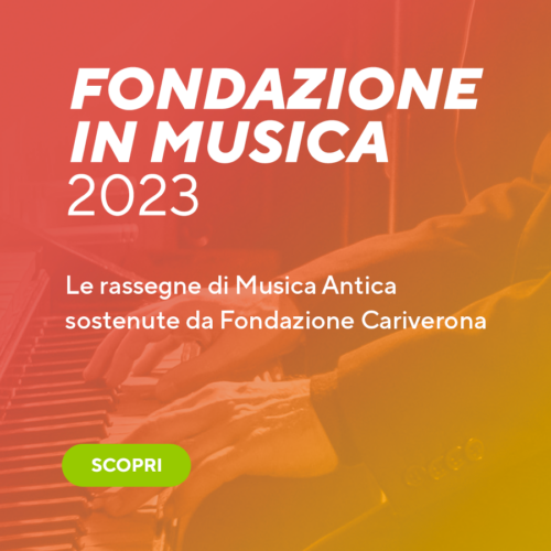 quad_Fondazione_in_Musica_2023_banner_HP_v1
