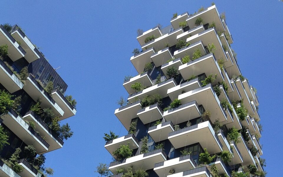 vertical-forest-1791368_1280 verde urbano
