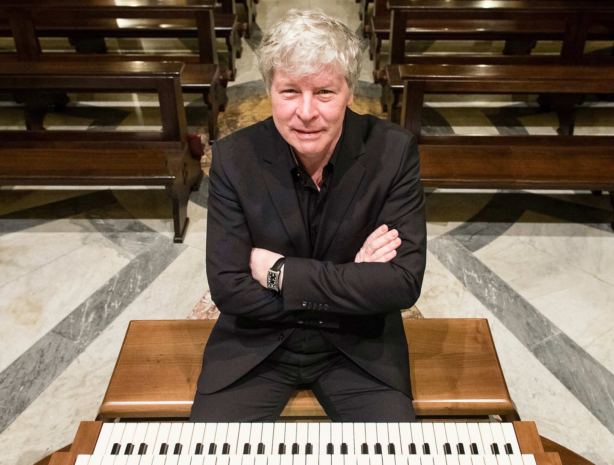 364722265_742554631213632_4772138191053214930_n festival concertistico internazionale