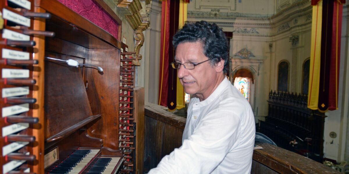 365741551_746990464103382_8584398705218981177_n Il musicista Diego Cannizzaro si esibirà il 23 agosto ad Asiago