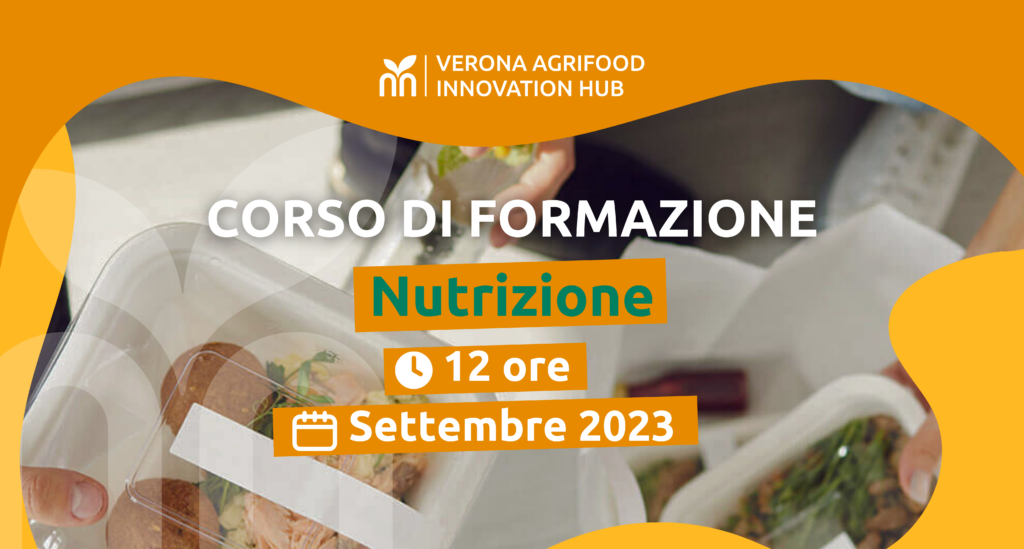 L’obiettivo del programma, della durata di 12 ore, è fornire conoscenze pratiche che possano essere applicate nella vita di tutti i giorni