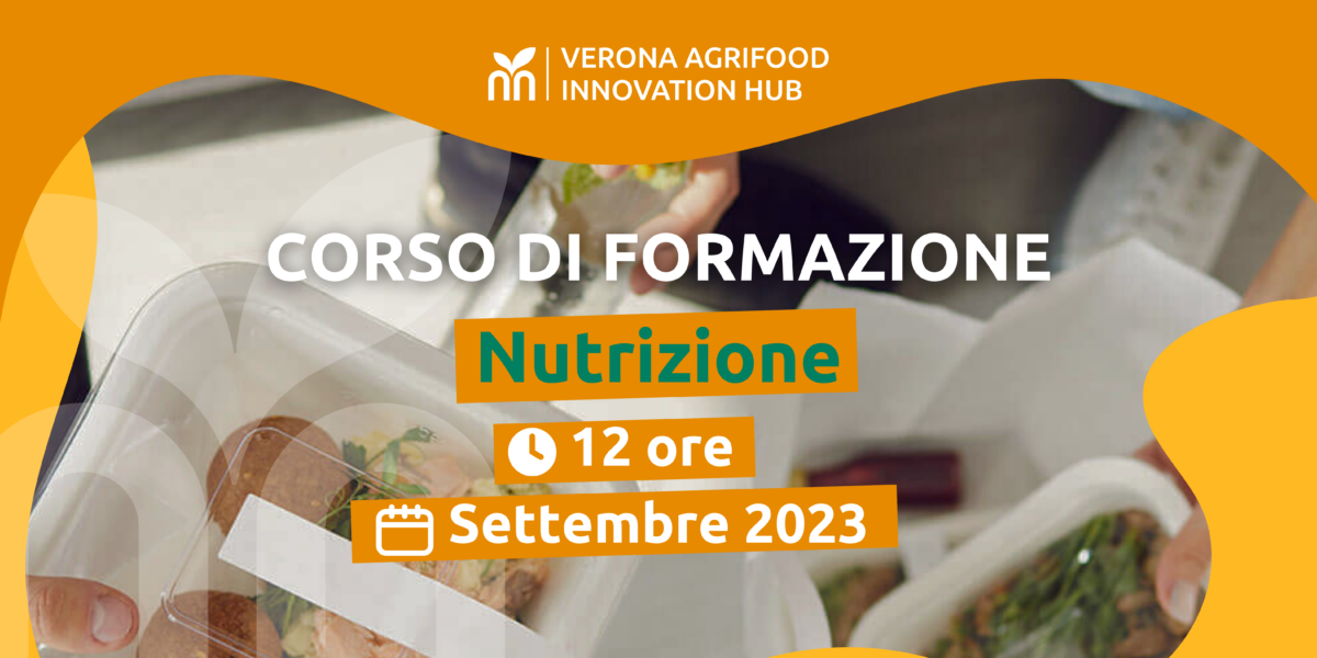 LinkedIn- Nutrizione-2