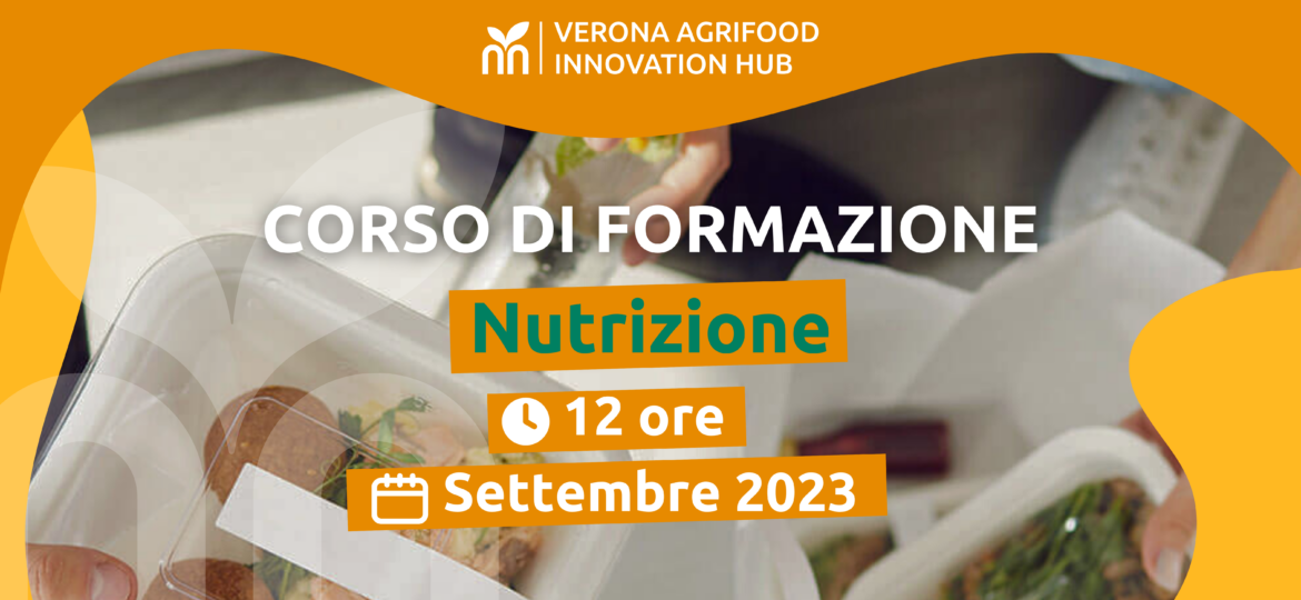 LinkedIn- Nutrizione-2