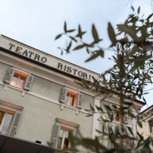 teatro ristori teatro ristori