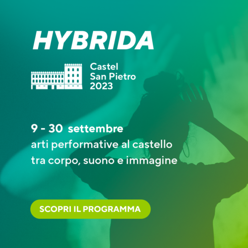 quad_HYBRIDA_banner_HP_v1_2