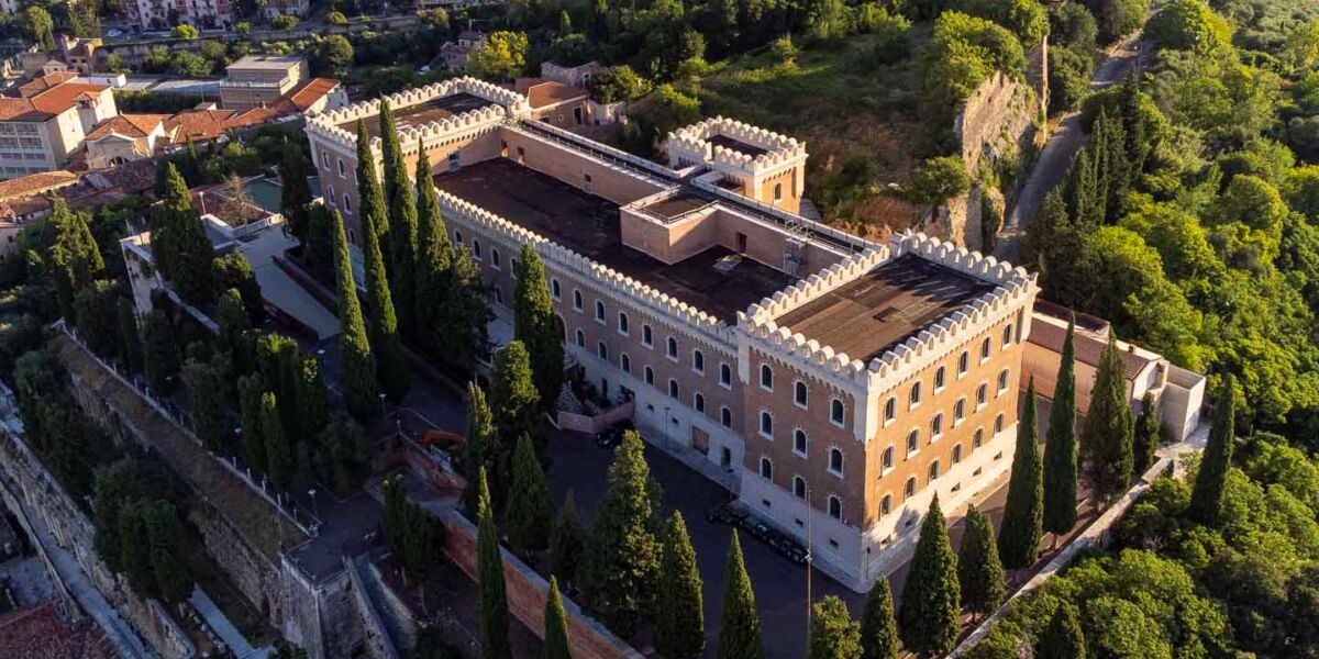 LONARDI_IMPRESA_EDILE_CASTEL_SAN_PIETRO_FONDAZIONE_CARIVERONA_RESTAURO_02