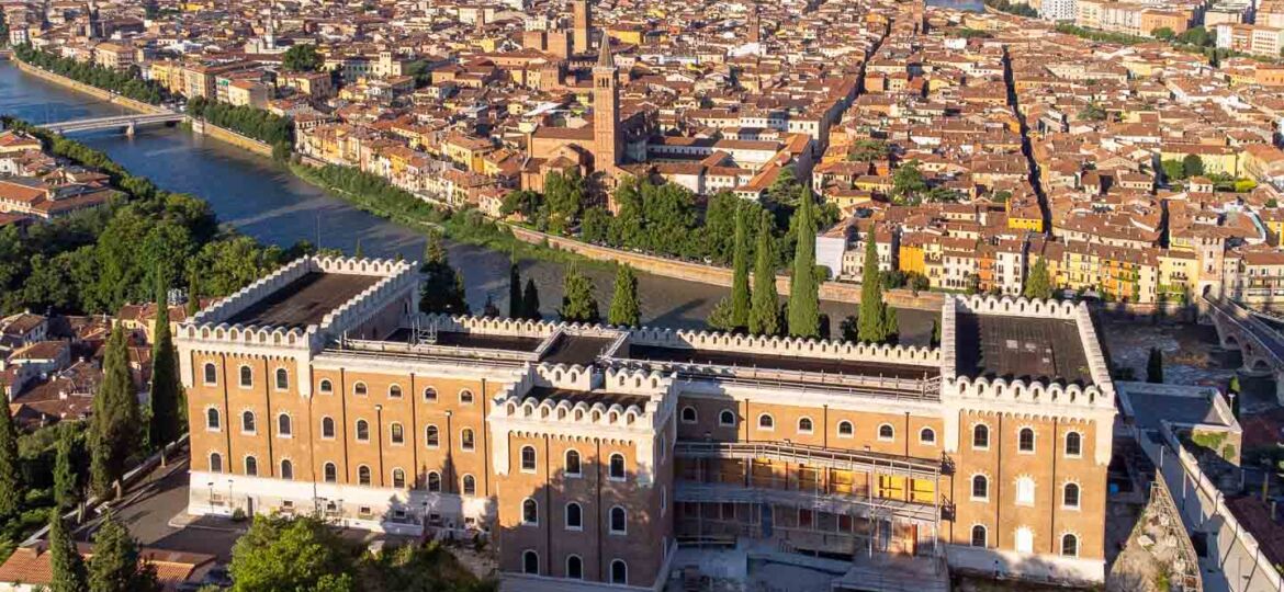 LONARDI_IMPRESA_EDILE_CASTEL_SAN_PIETRO_FONDAZIONE_CARIVERONA_RESTAURO_03