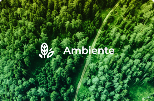 ambiente