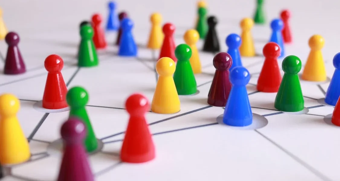 play-stone-network-networked-interactive-163064 play-stone-network-networked-interactive-163064