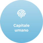 capitale umano_home
