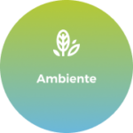 Ambiente_roundicon