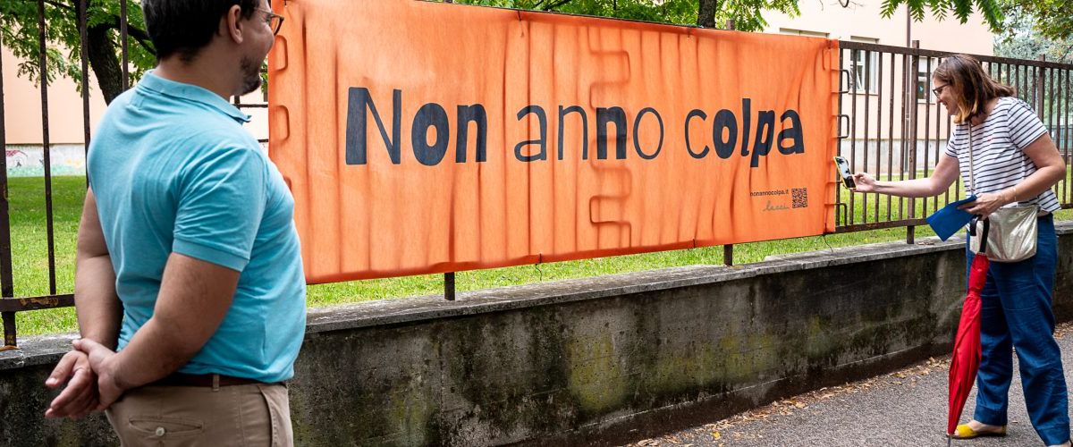 Photo Credits Giorgio Marchiori Photo Credits Giorgio Marchiori