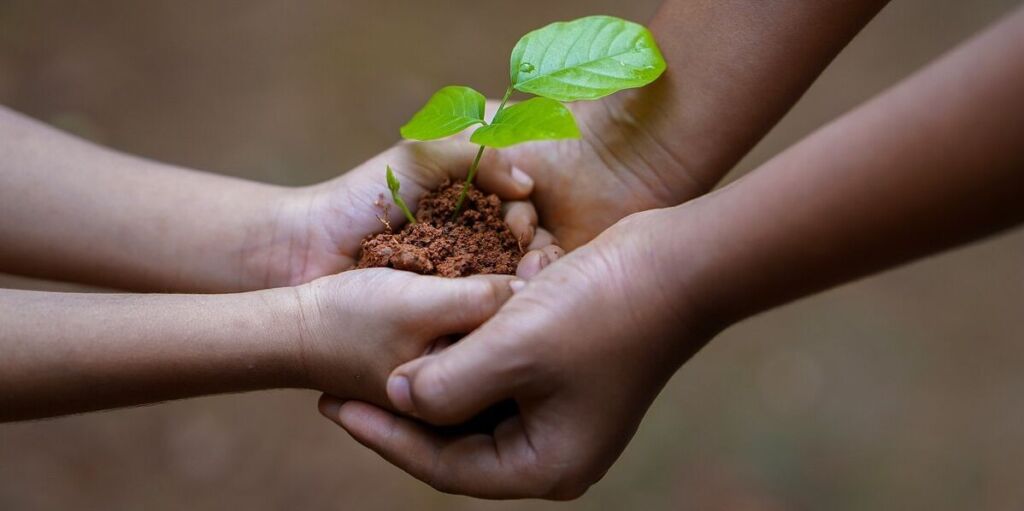 Sabato 21 e domenica 22 ottobre, a Vicenza, un fitto programma di eventi, spettacoli e approfondimenti dedicati all’ecologia integrale per tutta la famiglia