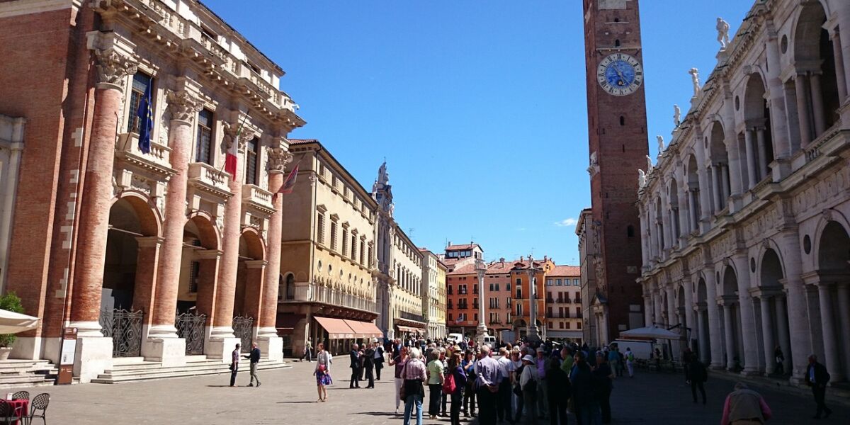 italy-481474_1280 italy-481474_1280