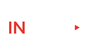 logo_titolo_prog_in_VIDEO_new