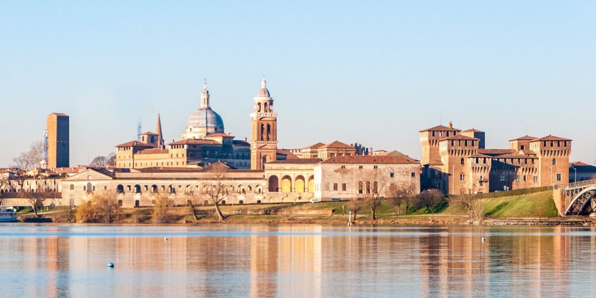 mantova-4905288_1280 mantova-4905288_1280