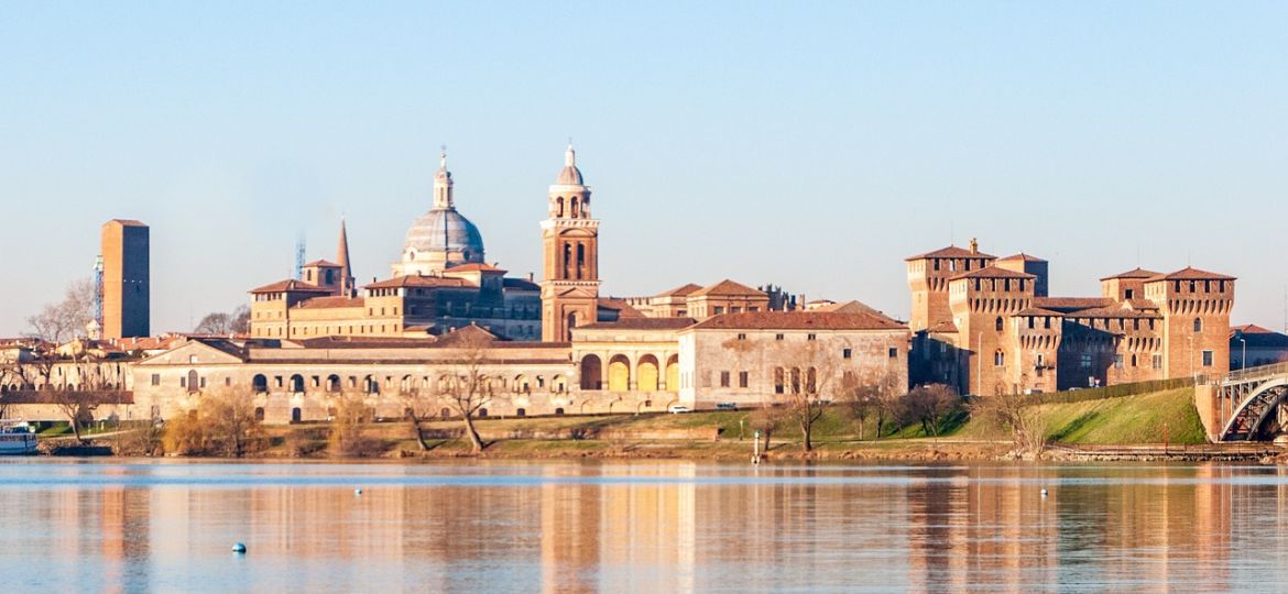 mantova-4905288_1280