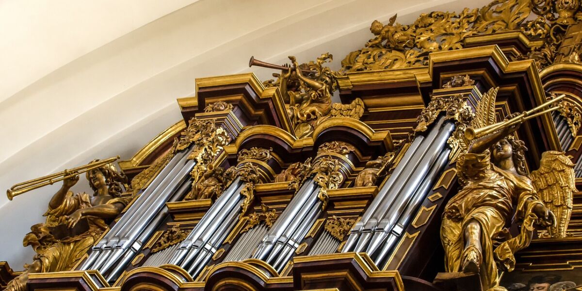 organ-3407451_1280 organ-3407451_1280