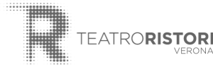 teatro-ristori-logo-header