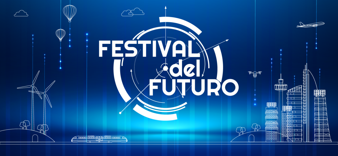 festival del futuro