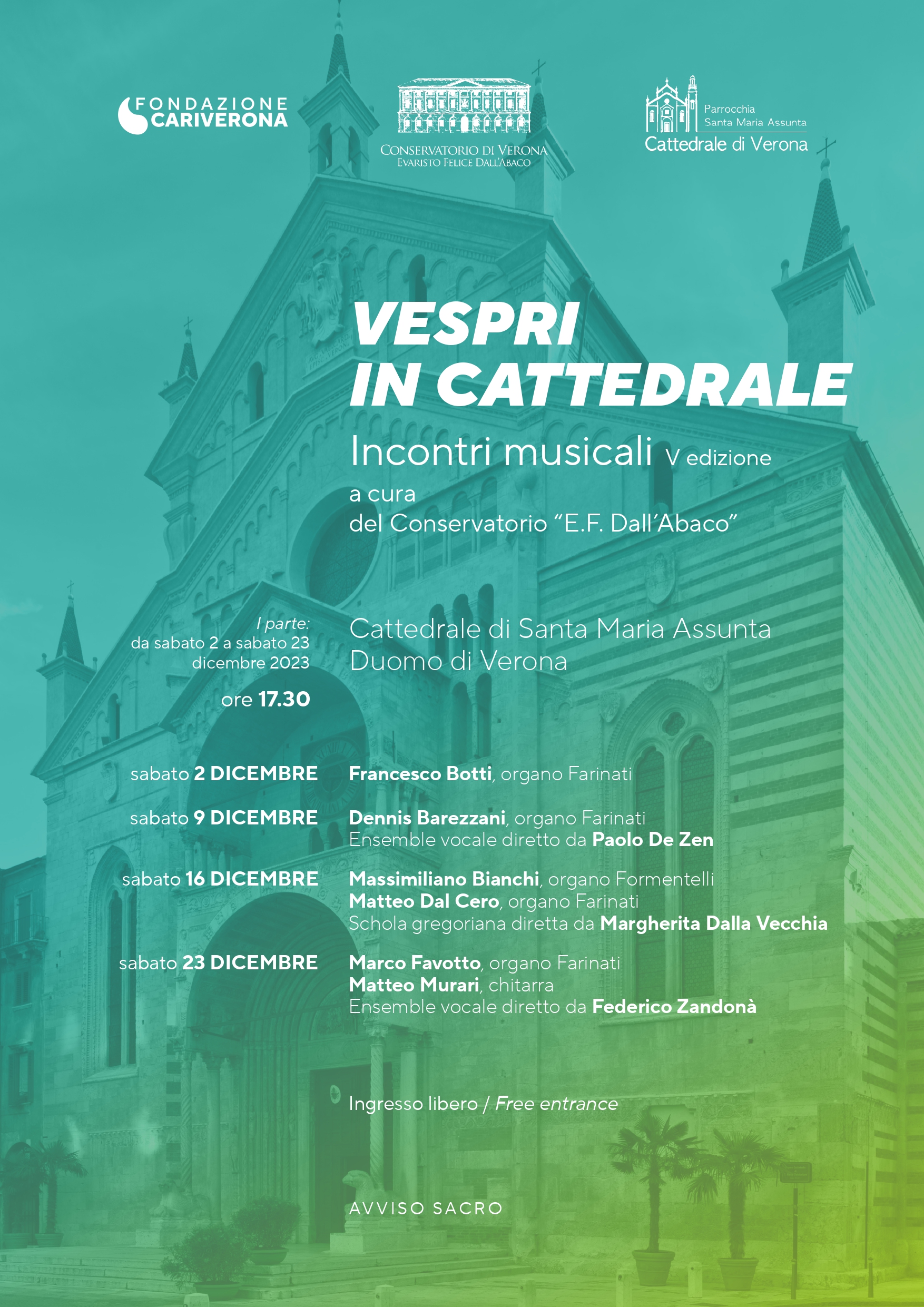 Locandina Vespri in Cattedrale_page-0001