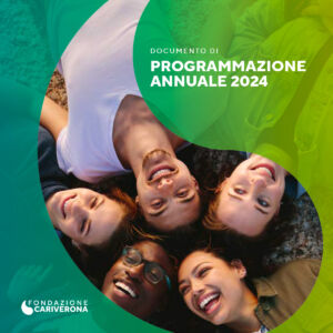 cover_DPA_2024