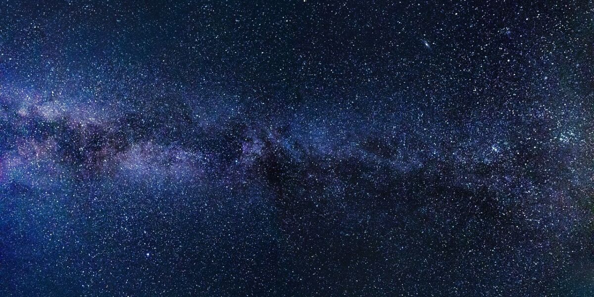 milky-way-2695569_1280 milky-way-2695569_1280