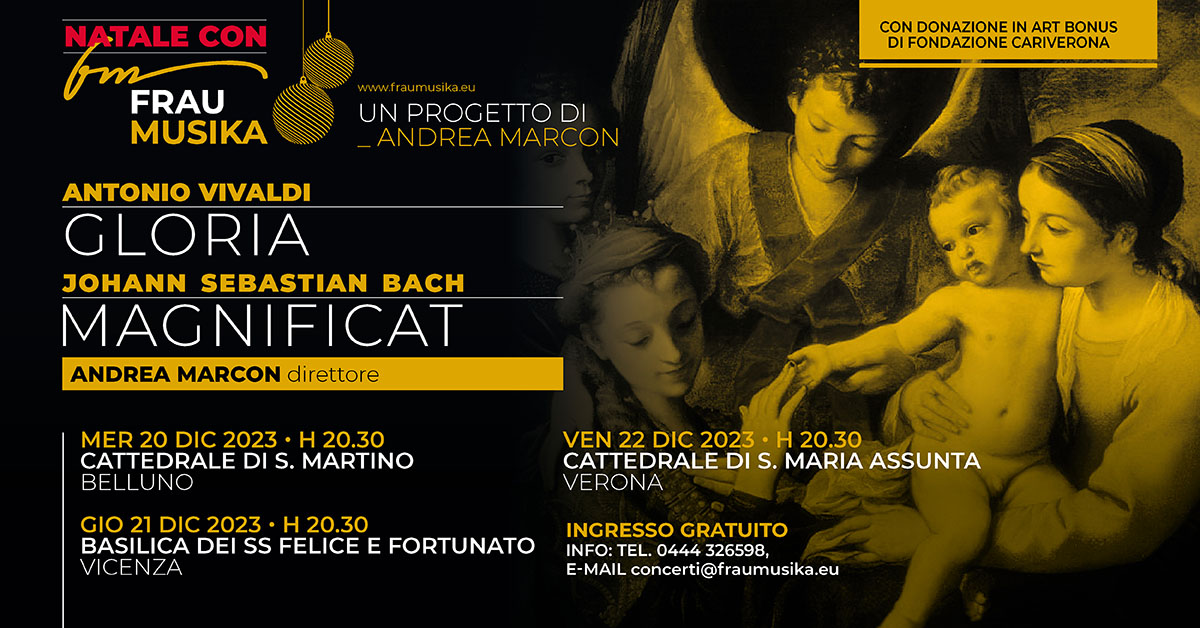 Dicembre_Frau_1200x628_FB_Tutti