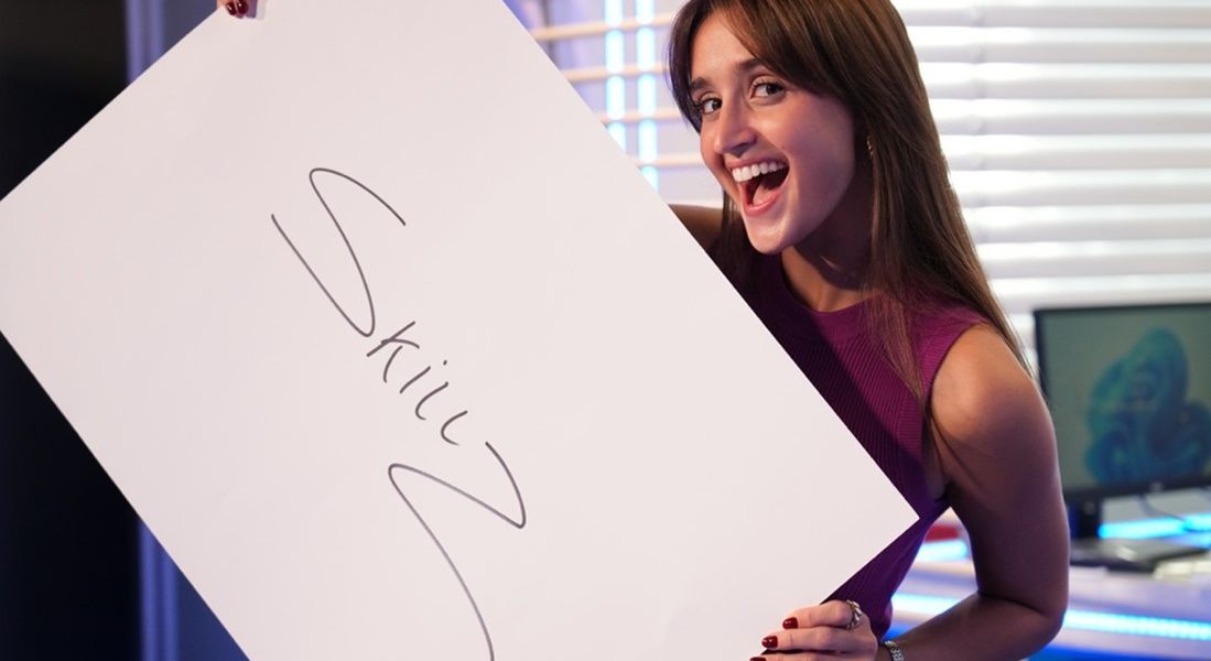 Immagine1 Immagine1