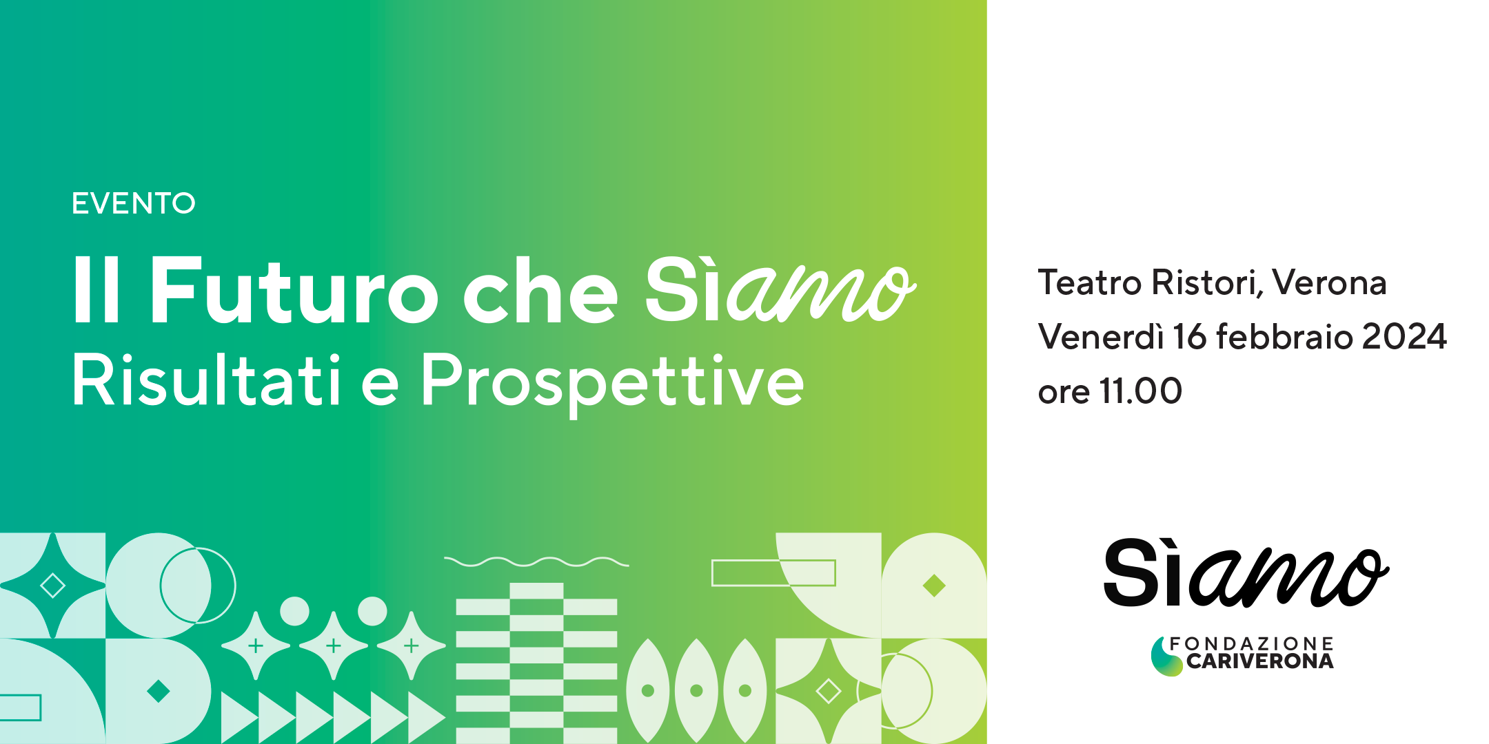 Siamo_2024_Eventbrite_2160x1080px