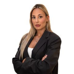 staff_Veronica_Rizzo