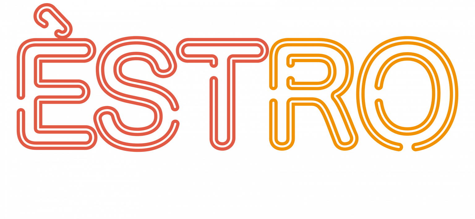 Logo-ESTRO-1536x711