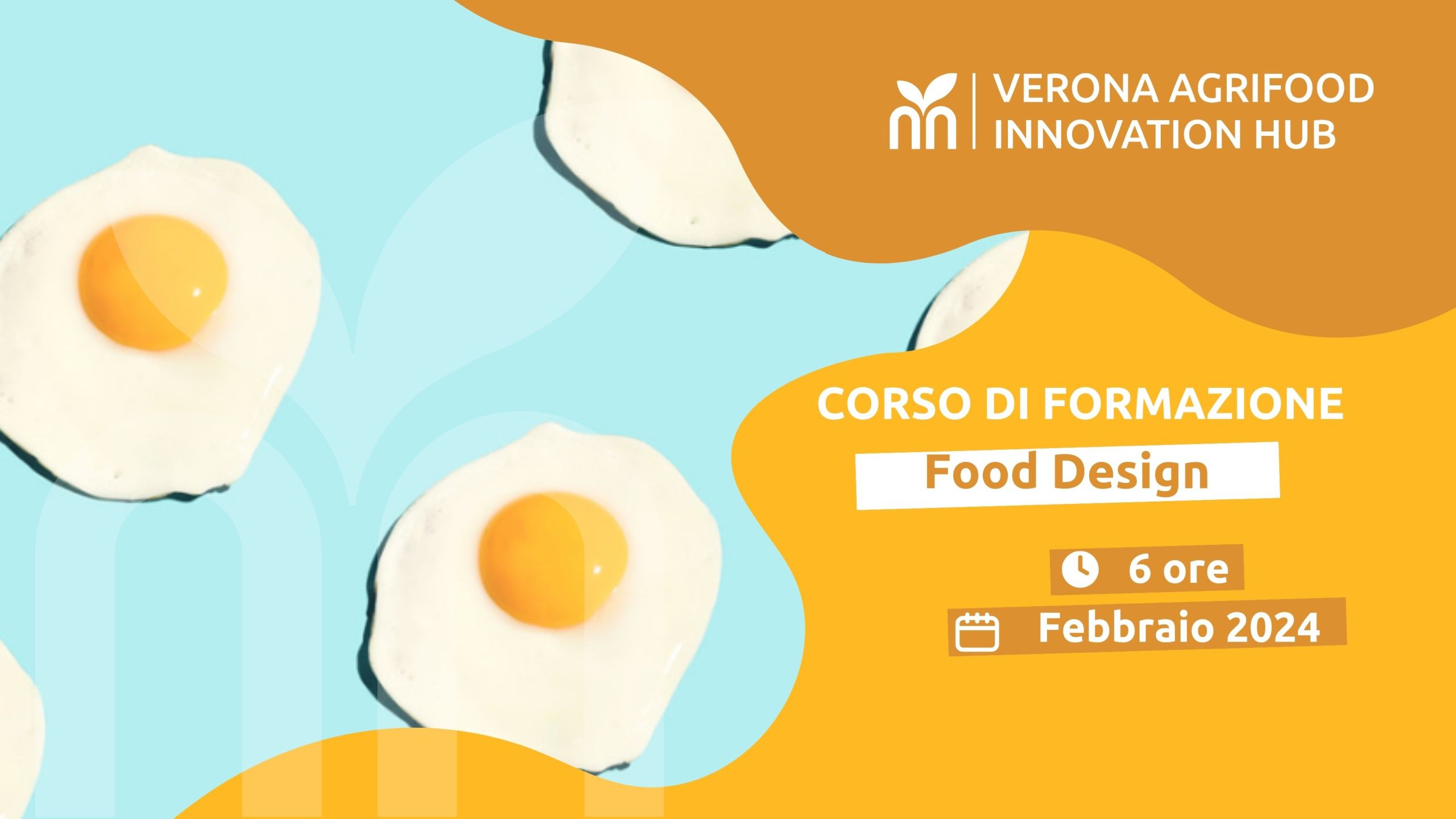 food design - copertina