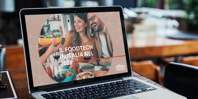 macbook-mockup-featuring-a-coffee-shop-in-the-background-2312-el1-1-qj2xaakhu8xp0yg2j6441kox2796chumktqlvl851c macbook-mockup-featuring-a-coffee-shop-in-the-background-2312-el1-1-qj2xaakhu8xp0yg2j6441kox2796chumktqlvl851c