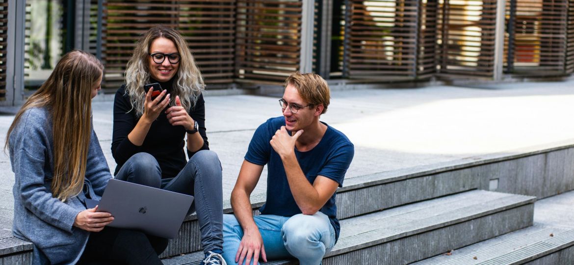 pexels-buro-millennial-1438072 (1)