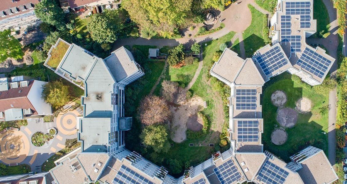 solar-4824603_1280 comunità energetiche rinnovabili