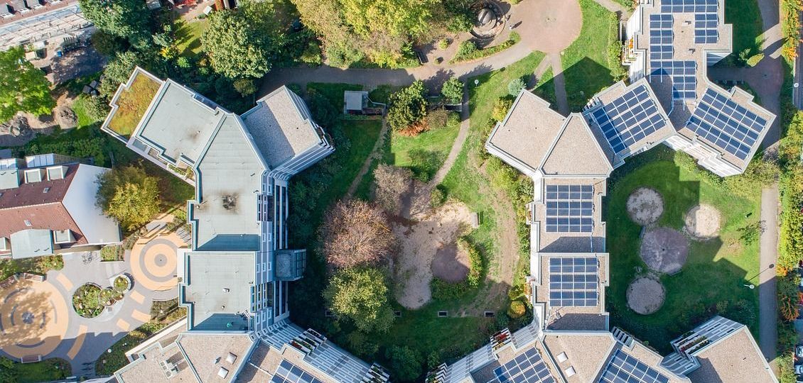 comunità energetiche rinnovabili