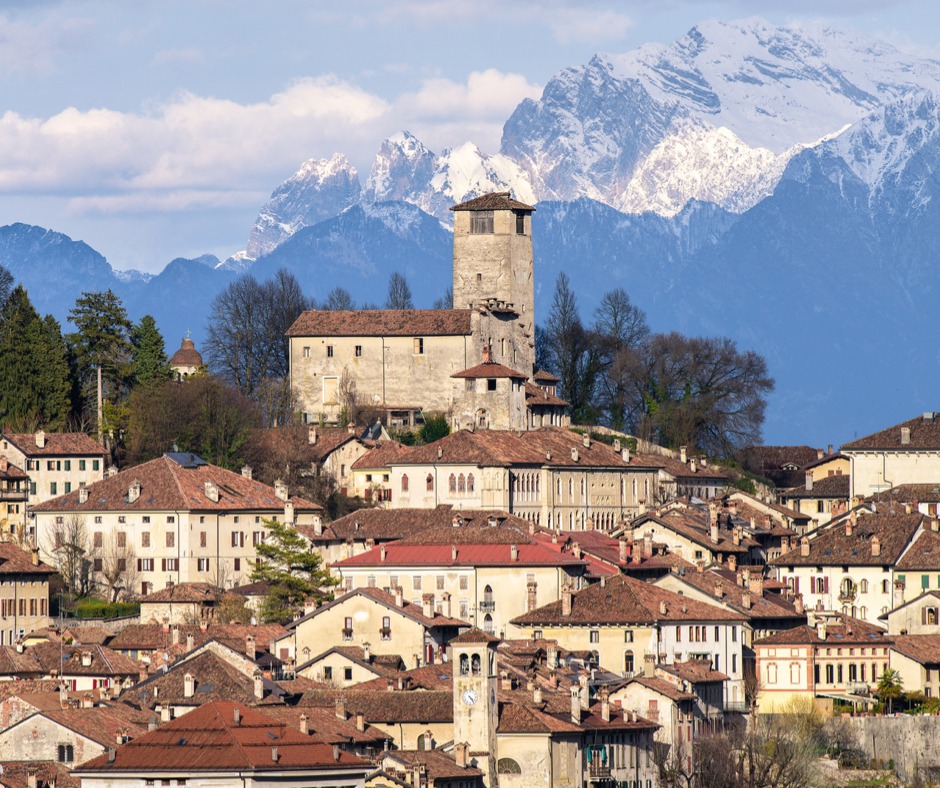 Dal 29 aprile al 4 maggio torna la manifestazione culturale, quest'anno dedicata all’oro blu: tanti gli appuntamenti in programma per riflettere su risorse idriche, cambiamento climatico e biodiversità