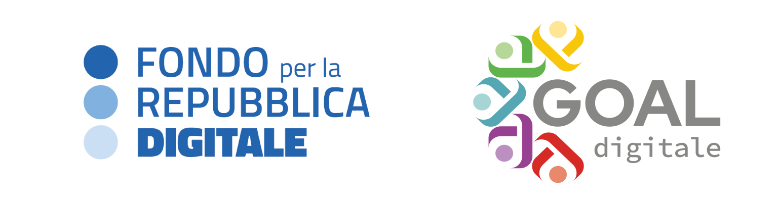 LOGO-GOAL-DIGITALE_Tavola-disegno-1-copia-1536x404