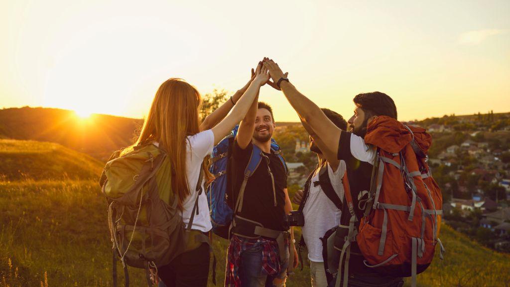 Il percorso di formazione e accompagnamento aiuta le realtà sociali e culturali del territorio ad accedere ai bandi e alle risorse messe a disposizione dall’Ue