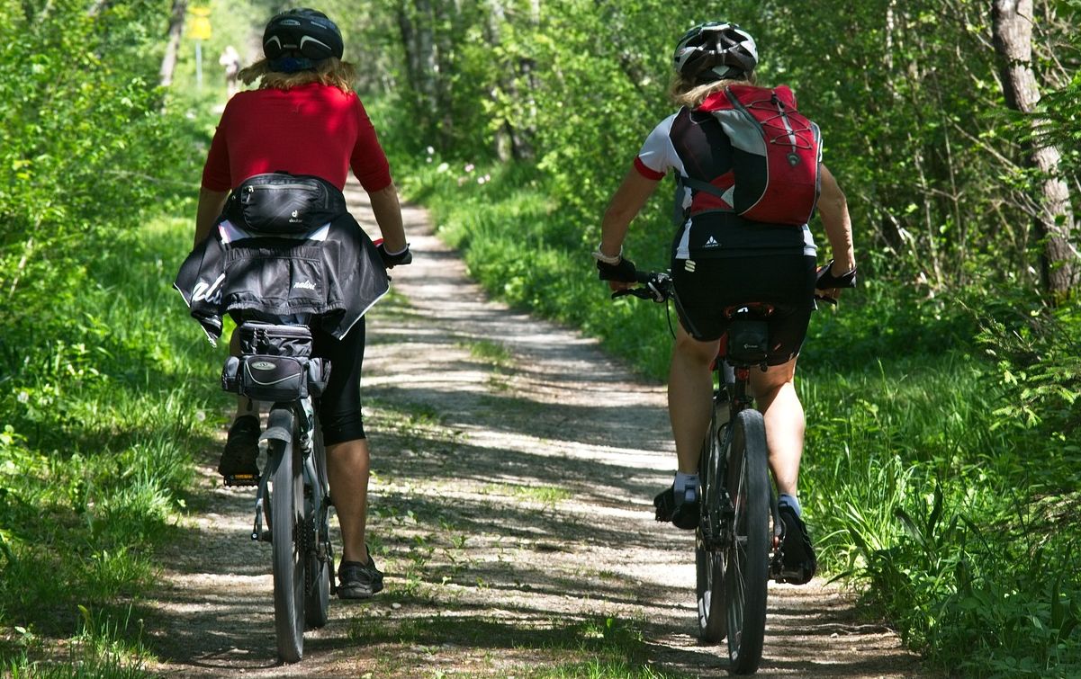 cycling-2520007_1280