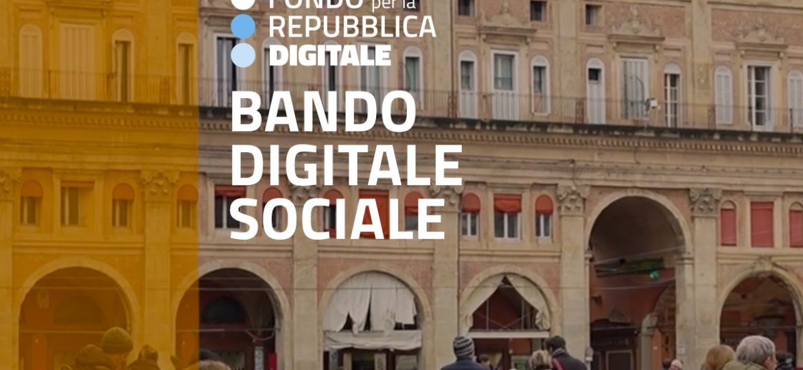 feat_Bando_DIGLITALE_SOCIALE_FRD