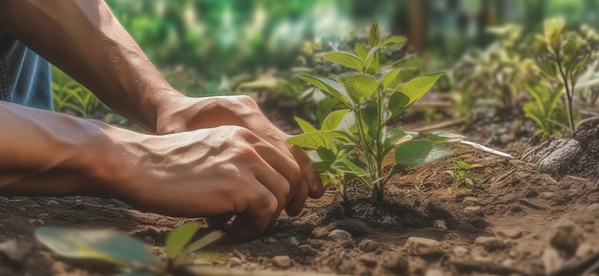 plantation-8138042_1280