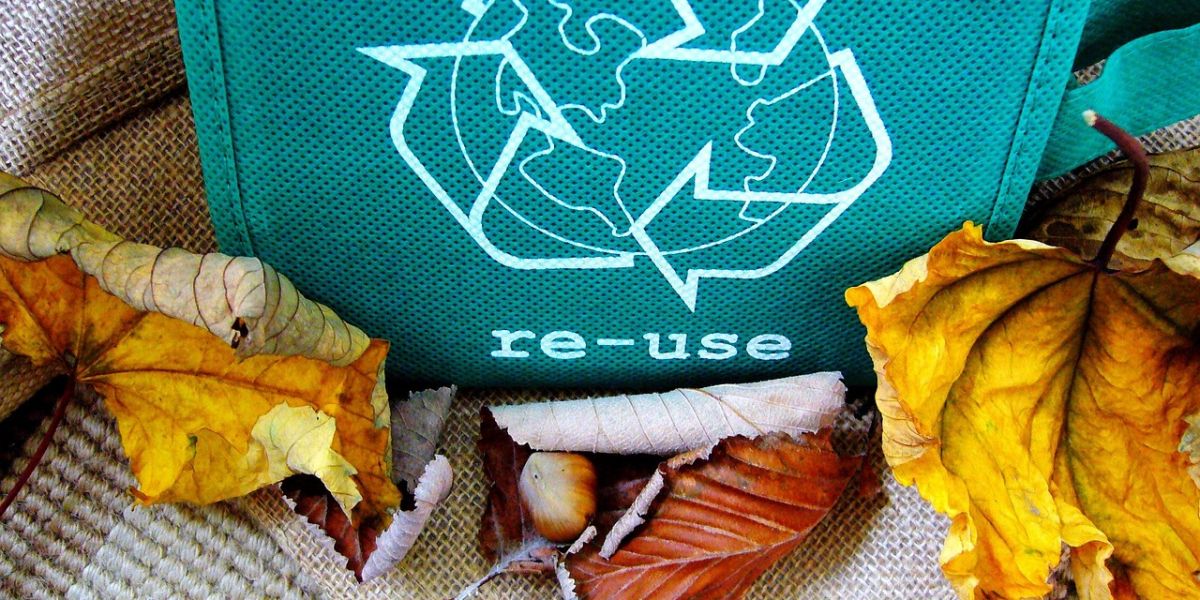 recycle-57136_1280 recycle-57136_1280